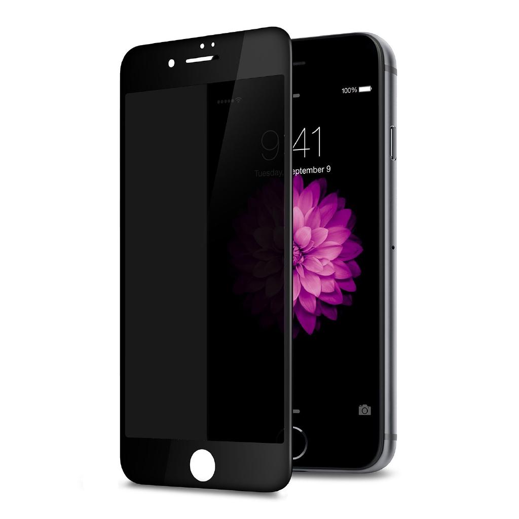 iPhone%207%20Plus%20/%208%20Plus%20Hayalet%20Privacy%20Gizli%20Cam%20Ekran%20Koruyucu