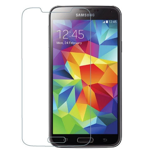 Samsung%20Galaxy%20S5%20Hayalet%20Privacy%20Gizli%20Cam%20Ekran%20Koruyucu