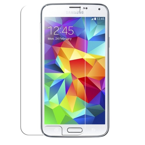 Bufalo%20Samsung%20Galaxy%20S5%20(G900)%20Mat%20Cam%20Ekran%20Koruyucu