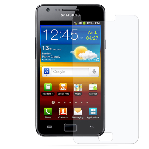 NoTech%20Samsung%20Galaxy%20S2%20(I9100)%20Temperli%20Cam%20Ekran%20Koruyucu