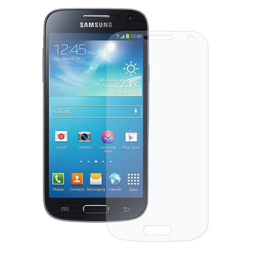 NoTech%20Samsung%20Galaxy%20S4%20Mini%20(I9190)%20Temperli%20Cam%20Ekran%20Koruyucu