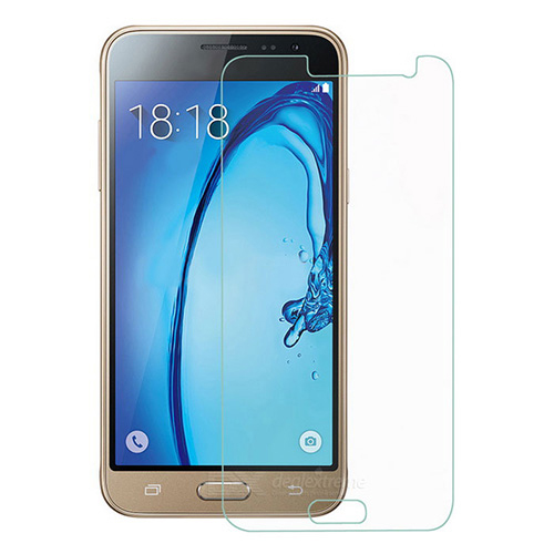 NoTech%20Samsung%20Galaxy%20J3%20(J300)%20Temperli%20Cam%20Ekran%20Koruyucu