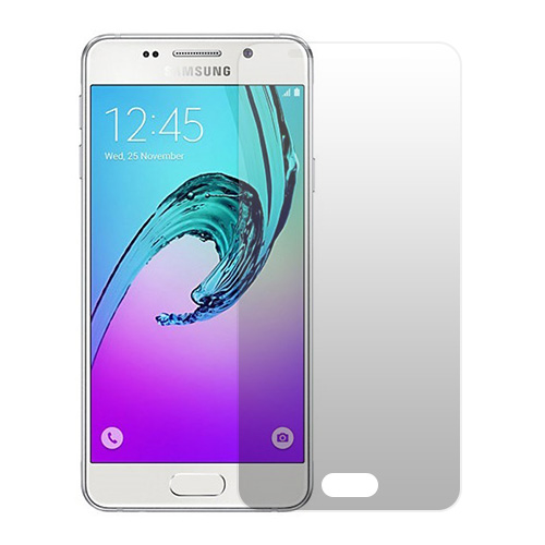 NoTech%20Samsung%20Galaxy%20A3%202016%20(A310)%20Temperli%20Cam%20Ekran%20Koruyucu