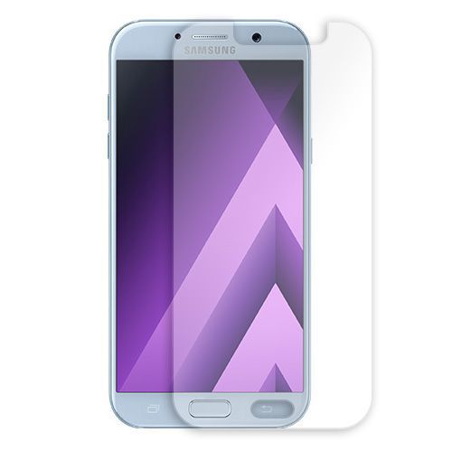 NoTech%20Samsung%20Galaxy%20A3%202017%20(A320)%20Temperli%20Cam%20Ekran%20Koruyucu