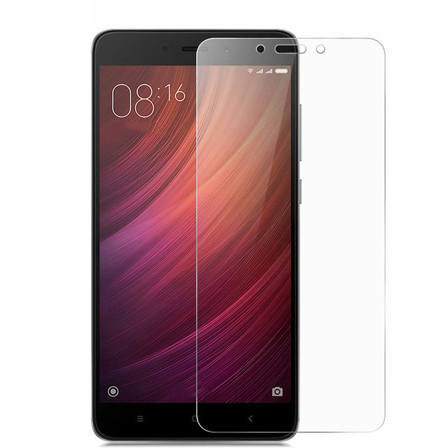 NoTech%20Xiaomi%20Redmi%205A%20Temperli%20Cam%20Ekran%20Koruyucu