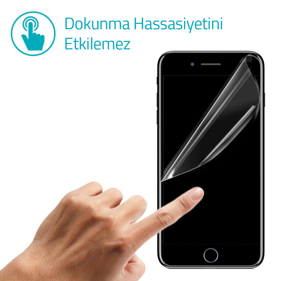 Bufalo%20iPhone%205%20/%205s%20FlexiGlass%20Nano%20Ekran%20Koruyucu