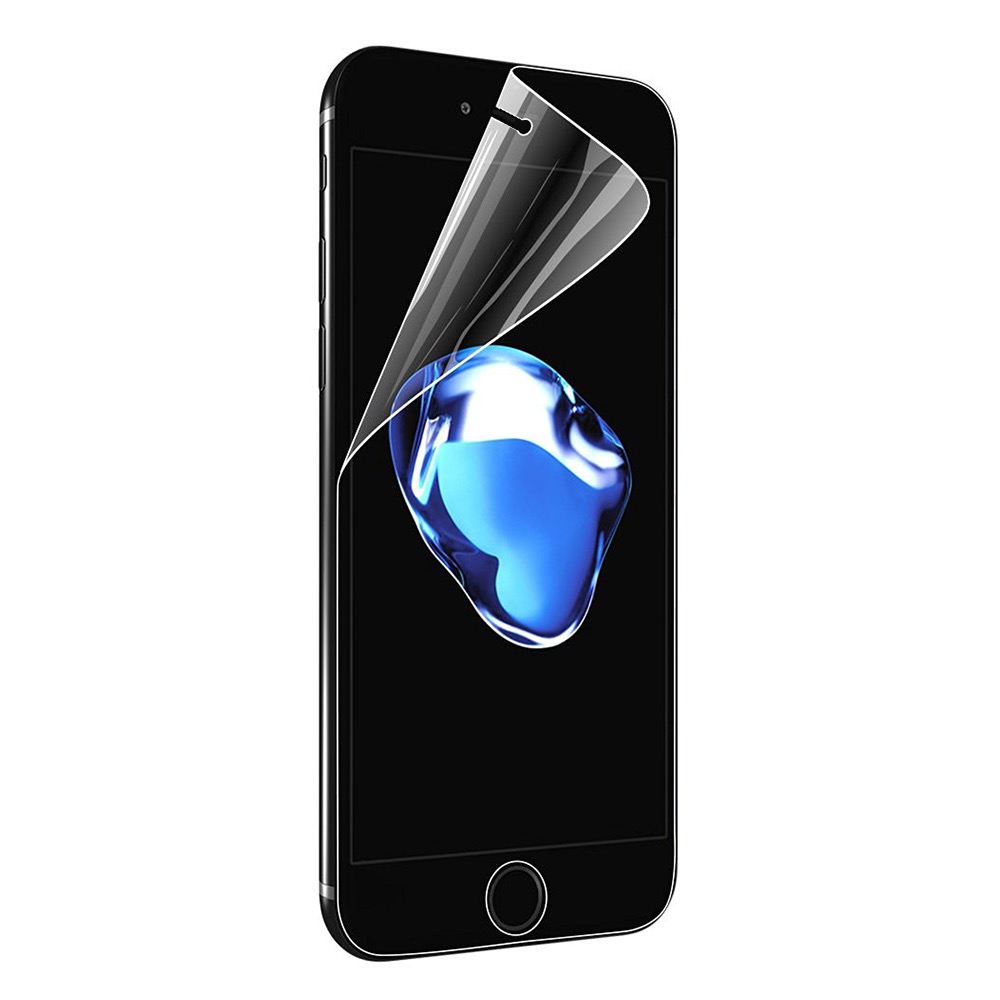 Bufalo%20iPhone%206%20Plus%20/%206s%20Plus%20FlexiGlass%20Nano%20Ekran%20Koruyucu