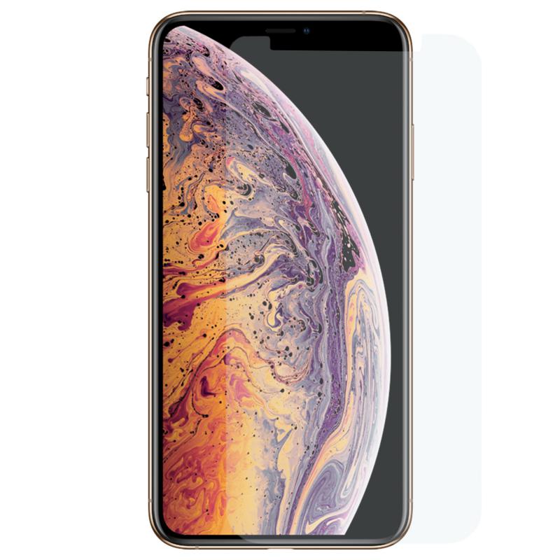 Bufalo%20iPhone%20XS%20Max%20FlexiGlass%20Nano%20Ekran%20Koruyucu