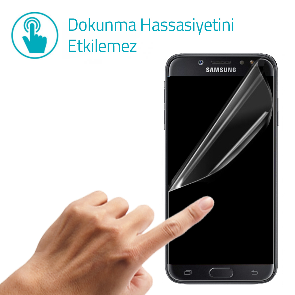 Bufalo%20Samsung%20Galaxy%20A7%202016%20(A710)%20FlexiGlass%20Nano%20Ekran%20Koruyucu