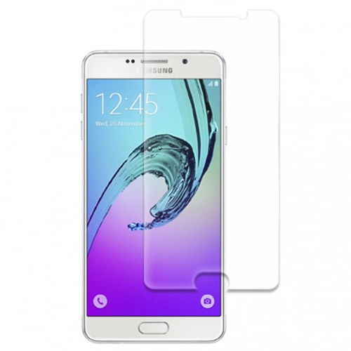 Bufalo%20Samsung%20Galaxy%20A5%202016%20A510%20FlexiGlass%20Nano%20Ekran%20Koruyucu