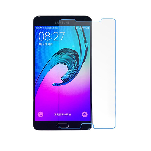 Bufalo%20Samsung%20Galaxy%20A9%20(A9000)%20Ekran%20Koruyucu%20FlexiGlass%20Nano