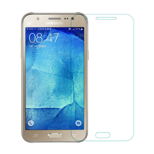 Bufalo%20Samsung%20Galaxy%20J2%20(J200)%20Ekran%20Koruyucu%20FlexiGlass%20Nano