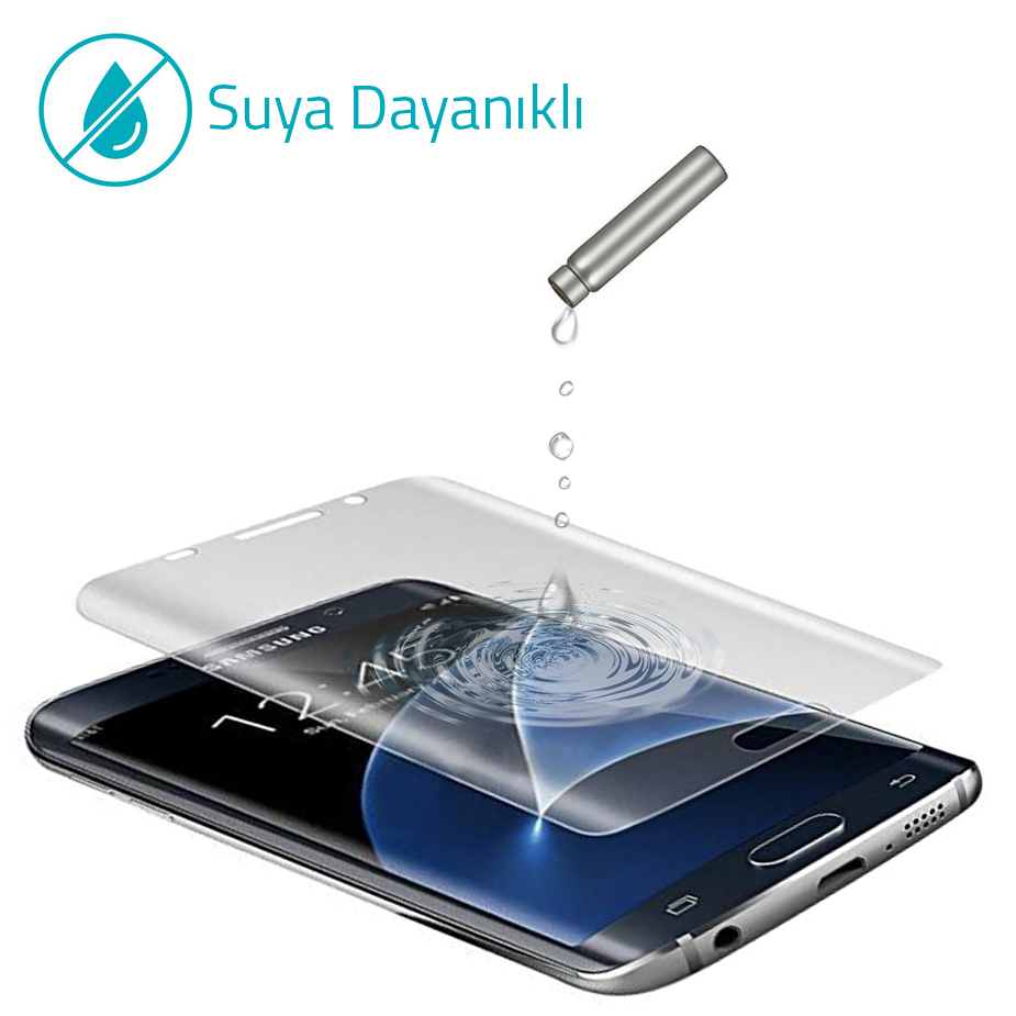 Bufalo%20Samsung%20Galaxy%20J2%20(J200)%20Ekran%20Koruyucu%20FlexiGlass%20Nano