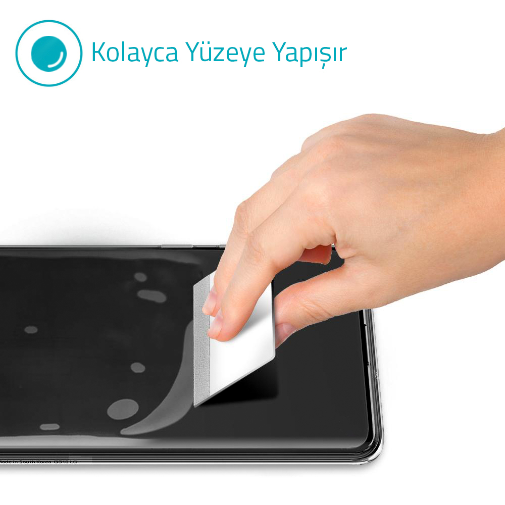 Bufalo%20Samsung%20Galaxy%20J7%20Prime%20Ekran%20Koruyucu%20FlexiGlass%20Nano