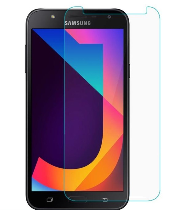 Bufalo%20Samsung%20Galaxy%20J7%20Core%20(J701)%20Ekran%20Koruyucu%20FlexiGlass%20Nano