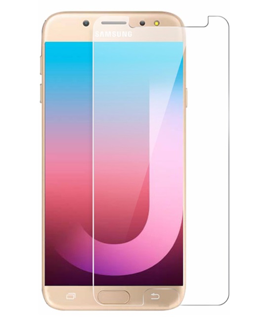 Bufalo%20Samsung%20Galaxy%20J7%20Pro%20Ekran%20Koruyucu%20FlexiGlass%20Nano