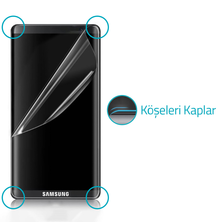 Bufalo%20Samsung%20Galaxy%20C8%20(C7100)%20Ekran%20Koruyucu%20FlexiGlass%20Nano