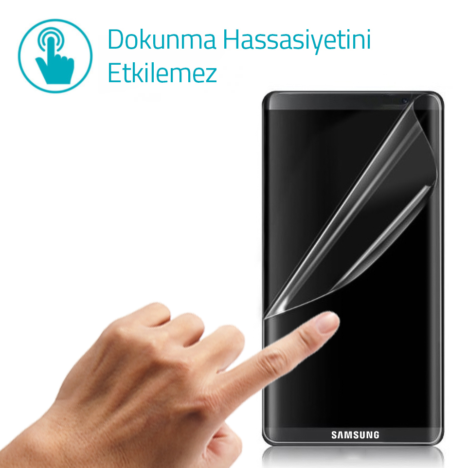 Bufalo%20Samsung%20Galaxy%20C8%20(C7100)%20Ekran%20Koruyucu%20FlexiGlass%20Nano