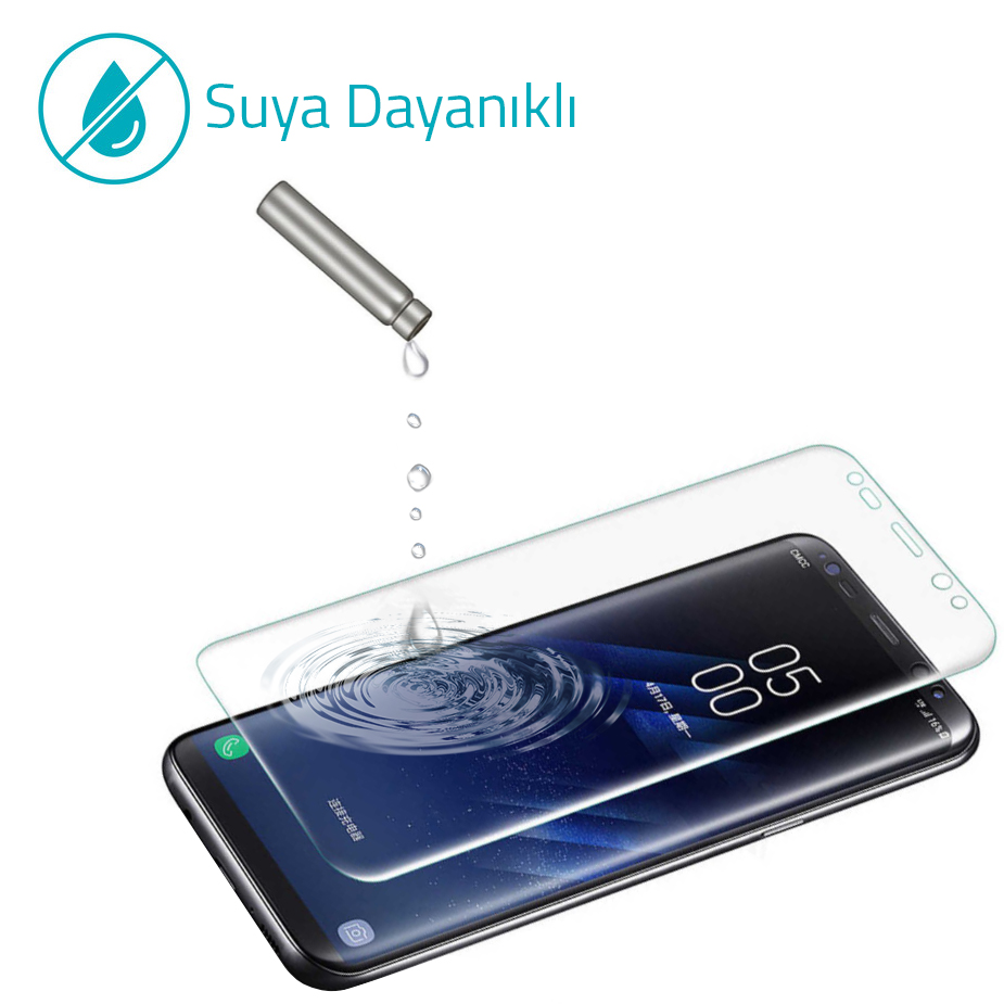 Bufalo%20Samsung%20Galaxy%20C8%20(C7100)%20Ekran%20Koruyucu%20FlexiGlass%20Nano