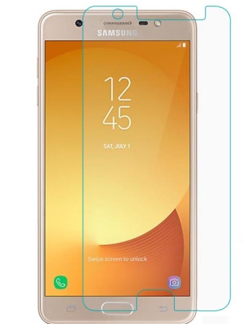 Bufalo%20Samsung%20Galaxy%20J3%20Pro%20(J330)%20Ekran%20Koruyucu%20FlexiGlass%20Nano