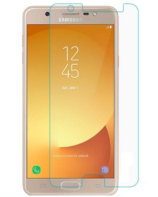 Bufalo%20Samsung%20Galaxy%20J7%20Max%20(G615)%20Ekran%20Koruyucu%20FlexiGlass%20Nano