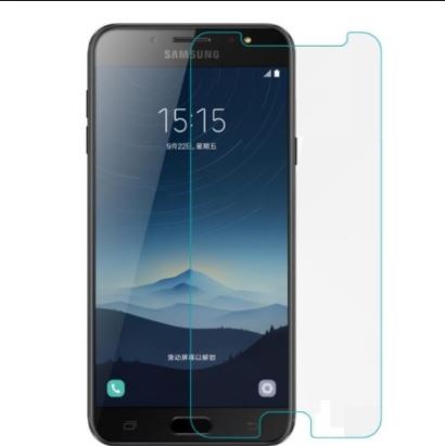 Bufalo%20Samsung%20Galaxy%20A8%20(A530)%20Ekran%20Koruyucu%20FlexiGlass%20Nano