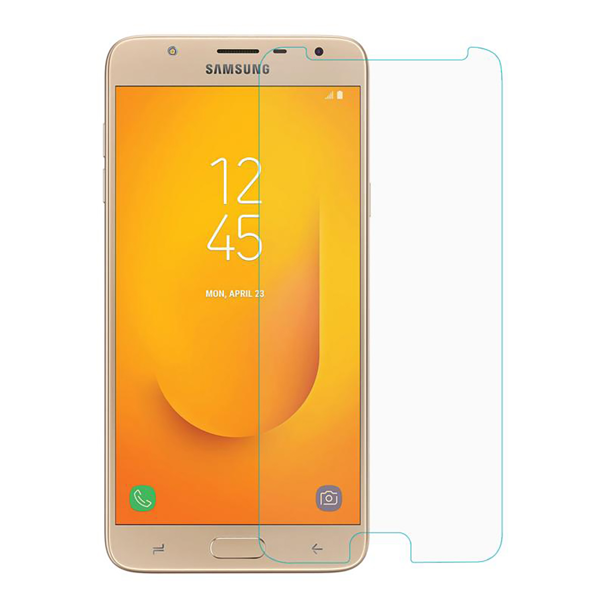 Bufalo%20Samsung%20Galaxy%20J7%20Duo%20(J720)%20Ekran%20Koruyucu%20FlexiGlass%20Nano