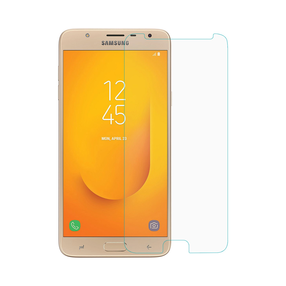 Bufalo%20Samsung%20Galaxy%20J7%20Duo%20(J720)%20Ekran%20Koruyucu%20FlexiGlass%20Nano