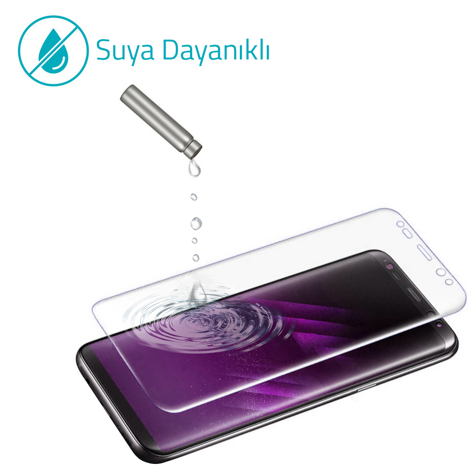 Bufalo%20General%20Mobile%20GM%209%20Pro%20Ekran%20Koruyucu%20FlexiGlass%20Nano