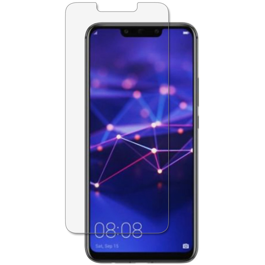 Bufalo%20Huawei%20Mate%2020%20Lite%20Ekran%20Koruyucu%20FlexiGlass%20Nano