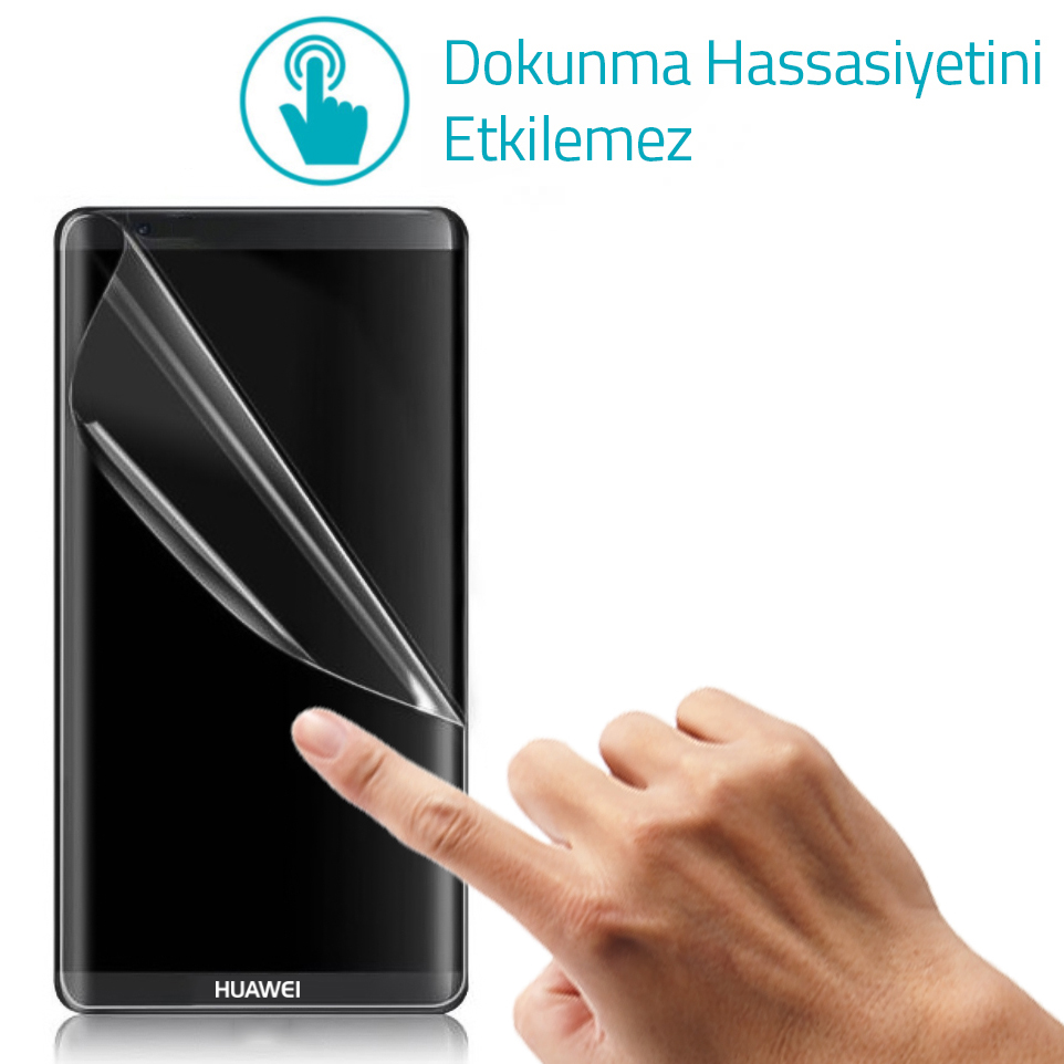 Bufalo%20Huawei%20Mate%2020%20Lite%20Ekran%20Koruyucu%20FlexiGlass%20Nano