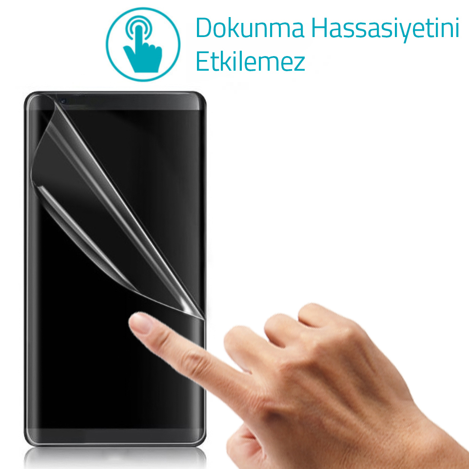 Bufalo%20Sony%20Xperia%20XA%20Ekran%20Koruyucu%20FlexiGlass%20Nano