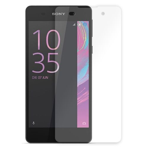 Bufalo%20Sony%20Xperia%20E5%20Ekran%20Koruyucu%20FlexiGlass%20Nano