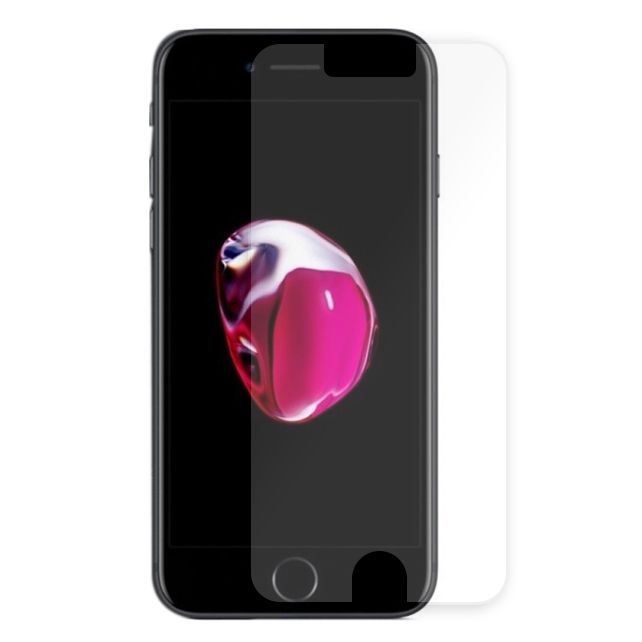 Bufalo%20iPhone%207%20Plus%20/%208%20Plus%20FlexiGlass%20Nano%20Ekran%20Koruyucu