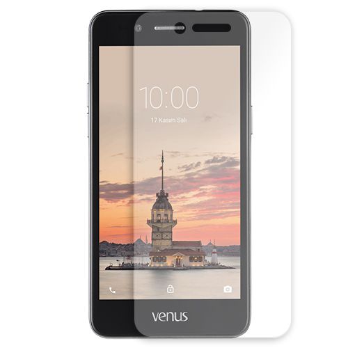 Bufalo%20Vestel%20Venus%205020%20Ekran%20Koruyucu%20FlexiGlass%20Nano