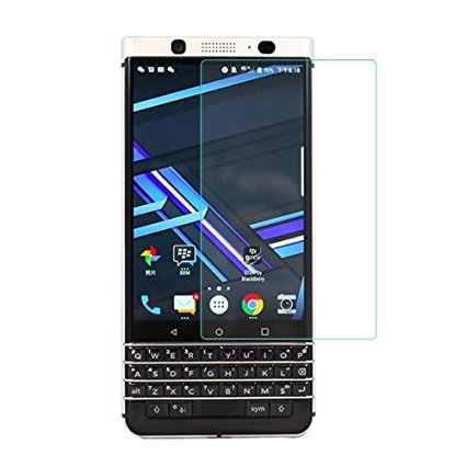 Bufalo%20BlackBerry%20KEYone%20Ekran%20Koruyucu%20FlexiGlass%20Nano