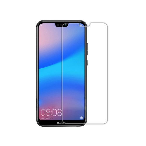 Bufalo%20Huawei%20P20%20Ekran%20Koruyucu%20FlexiGlass%20Nano