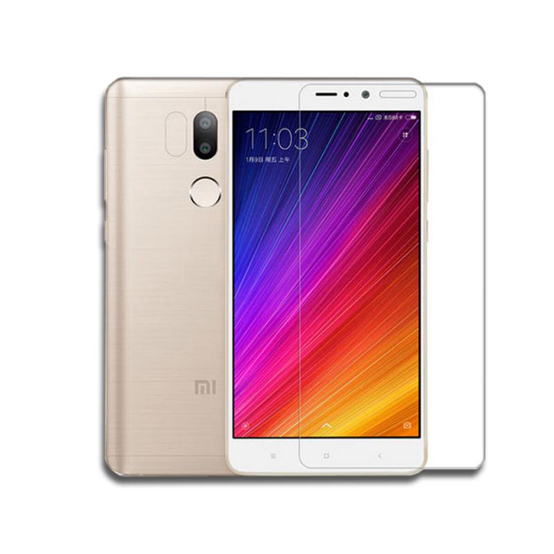 Bufalo%20Xiaomi%20Redmi%205S%20Plus%20Ekran%20Koruyucu%20FlexiGlass%20Nano