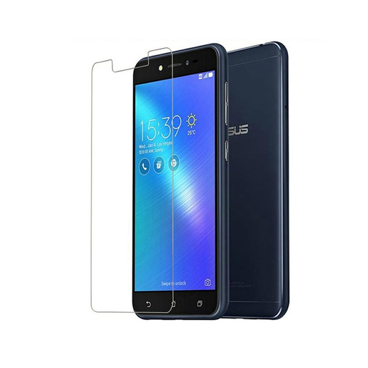 Bufalo%20Asus%20Zenfone%20Live%20Ekran%20Koruyucu%20FlexiGlass%20Nano