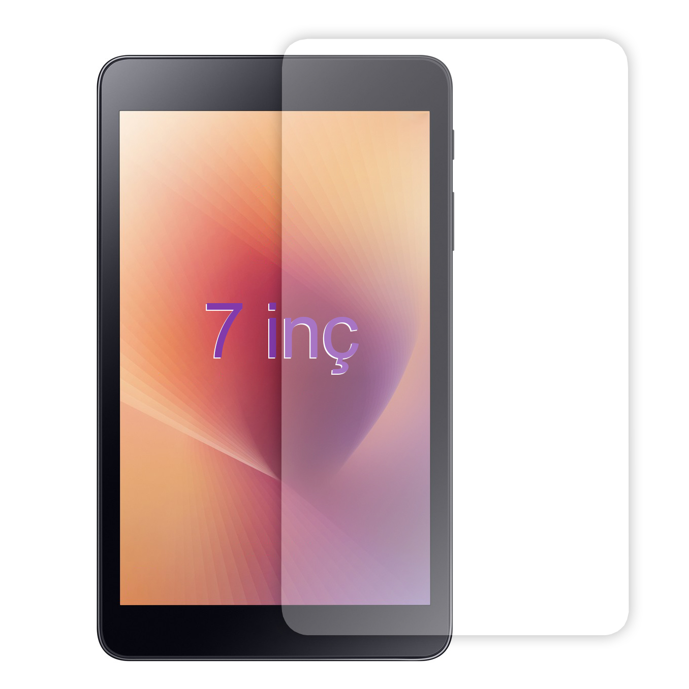 Bufalo%207%20inç%20Universal%20Tablet%20Flexible%20Esnek%20Nano%20Ekran%20Koruyucu