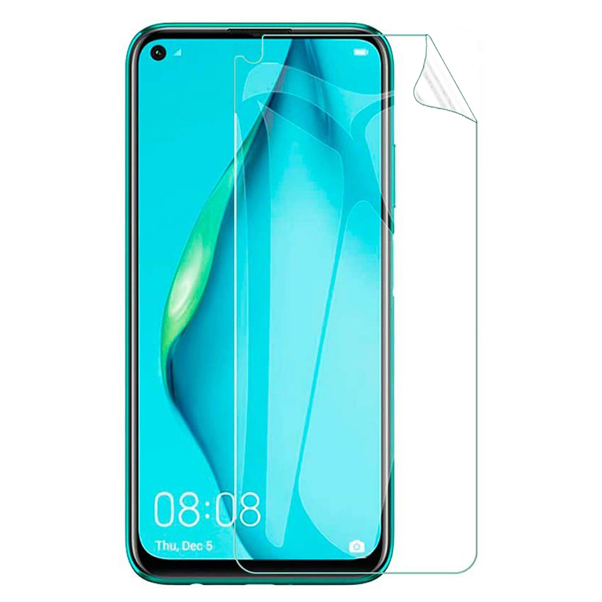 Bufalo%20Huawei%20P40%20Lite%20Ekran%20Koruyucu%20FlexiGlass%20Nano