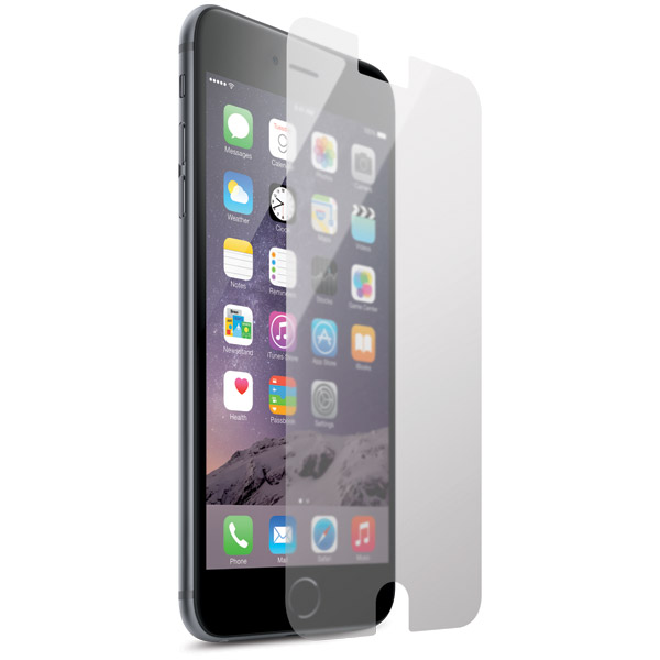 Bufalo%20iPhone%207%20Plus%20/%208%20Plus%20FlexiGlass%20Nano%20Ekran%20Koruyucu