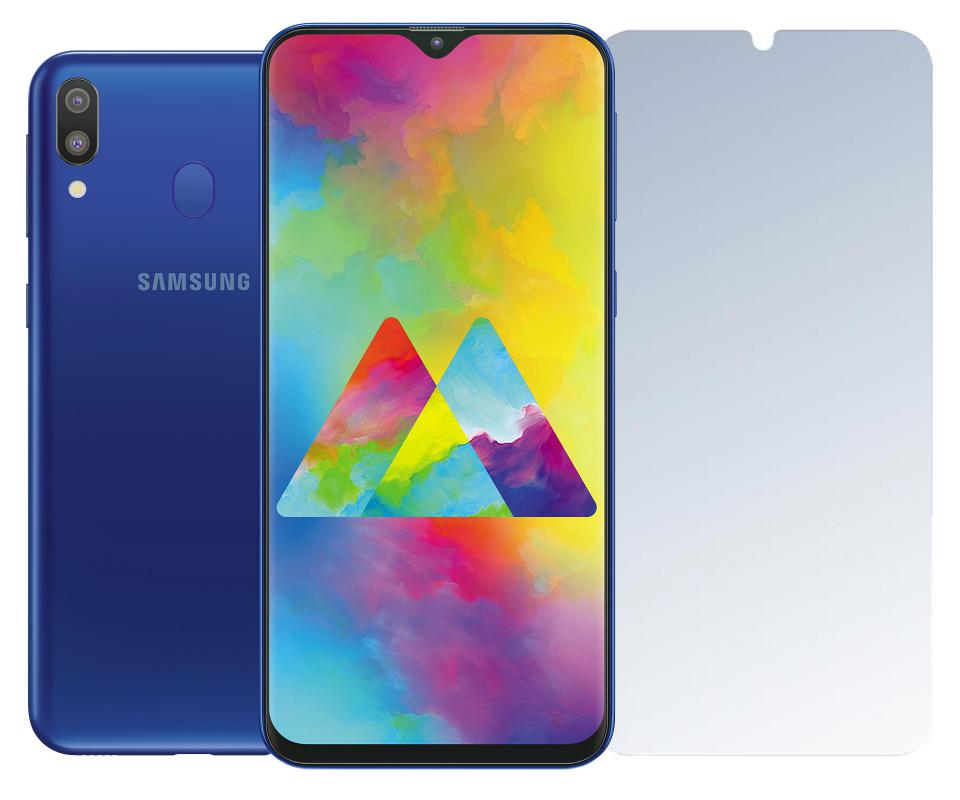 Bufalo%20Samsung%20Galaxy%20A30%20A305%20FlexiGlass%20Nano%20Ekran%20Koruyucu