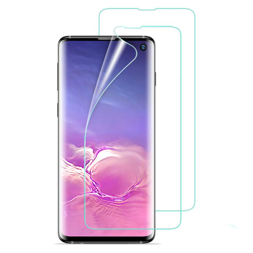 Bufalo%20Samsung%20Galaxy%20S10E%20Ekran%20Koruyucu%20FlexiGlass%20Nano