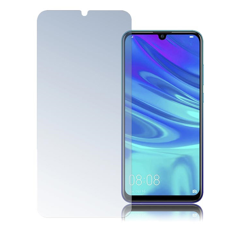 Bufalo%20Huawei%20Y7%202019%20Ekran%20Koruyucu%20FlexiGlass%20Nano