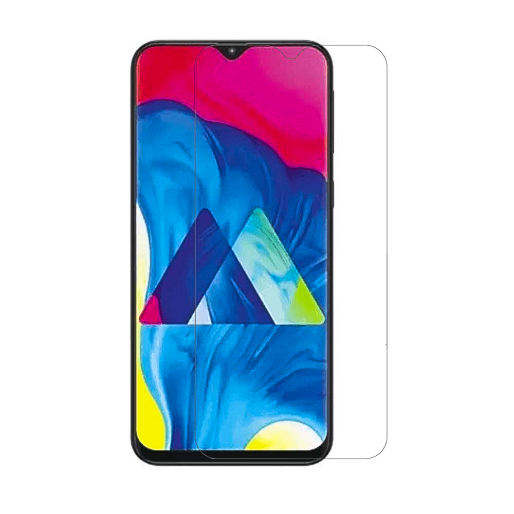 Bufalo%20Samsung%20Galaxy%20M10%20(M105)%20Ekran%20Koruyucu%20FlexiGlass%20Nano