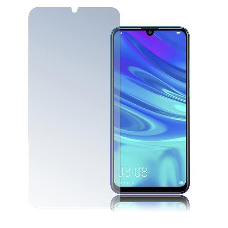 Bufalo%20Huawei%20P30%20Ekran%20Koruyucu%20FlexiGlass%20Nano