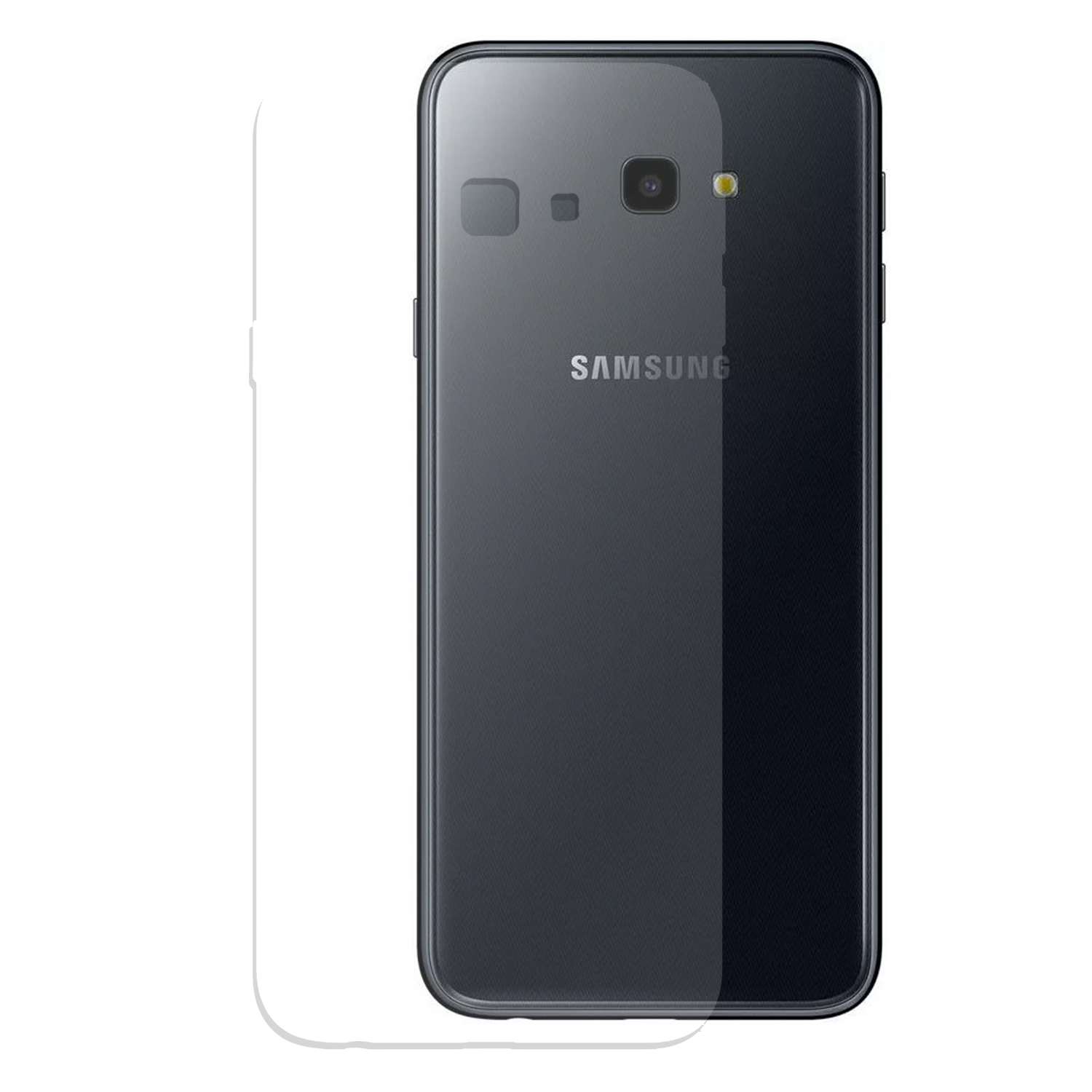 Bufalo%20Samsung%20Galaxy%20J4%20Plus%20(J415)%20ARKA%20GÖVDE%20Koruyucu%20FlexiGlass%20Nano