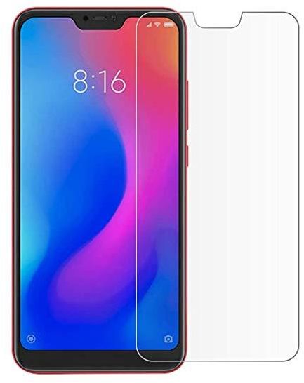 Bufalo%20Xiaomi%20Mi%208%20SE%20Ekran%20Koruyucu%20FlexiGlass%20Nano