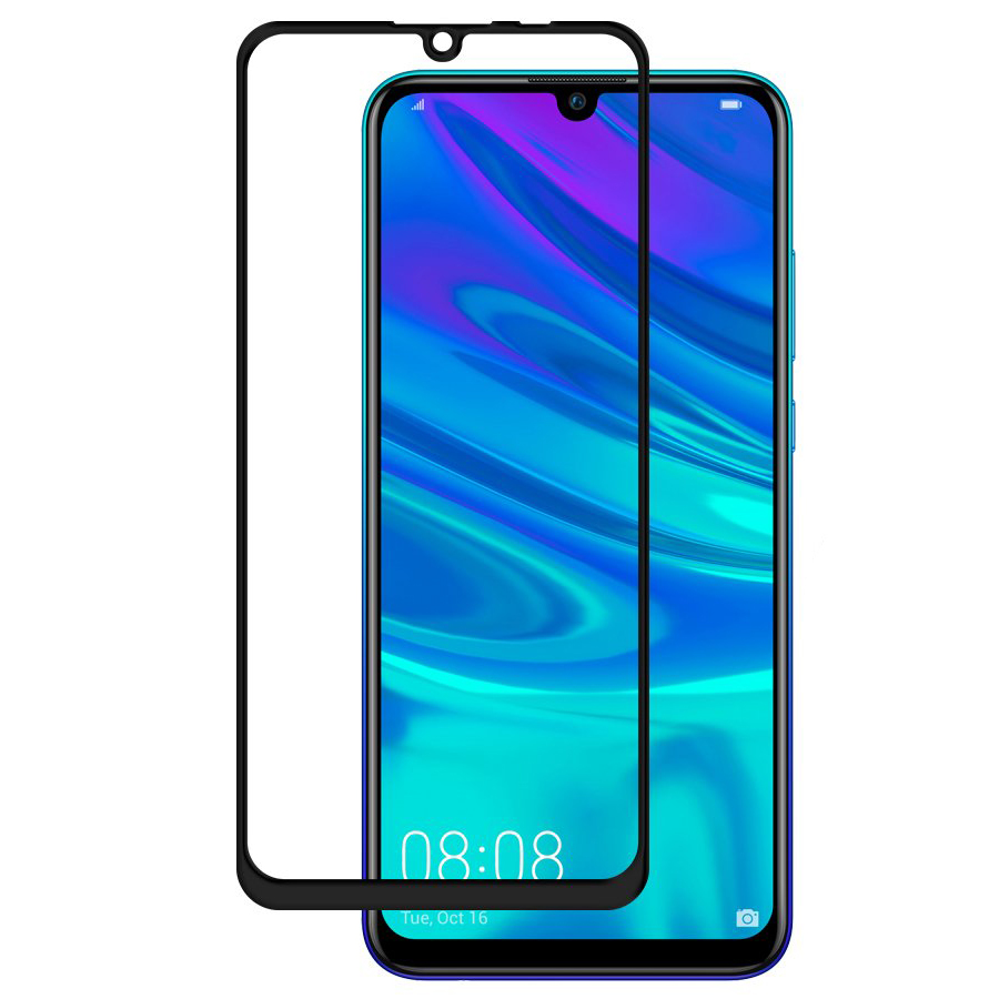 Bufalo%20Xiaomi%20Redmi%20Note%207%20Pro%20NANO%2010D%20Cam%20Ekran%20Koruyucu%20Siyah